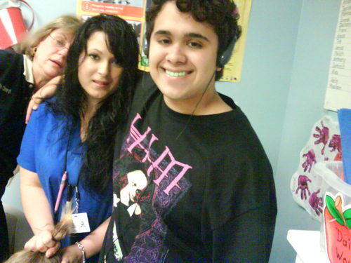 steelflexed's profile picture. 