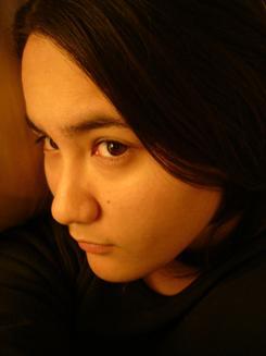 ...me o-o;