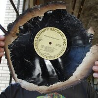 Funk Night (@funknight) 's Twitter Profile