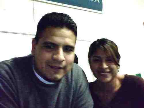 ciscosegoviano's profile picture. Used to be in OCH 13 and sell drugs do drugs but now ive been set free by Jesus