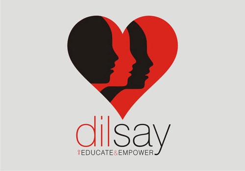 dilsayorg's profile picture. 