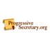 🔸 Progressive Secretary 🔸 (@progsec) Twitter profile photo