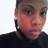 Profile Picture of Camisha Singleton (@iamNICEEE) on Twitter