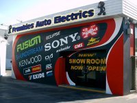 Frankies Auto Electrics Albion Park & South Nowra, Illawarras Number 1 Place Online Anywhere In The World For Australia's Best Deals On Car Audio