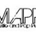 MAPP - @MAPPDePaul - Twitter