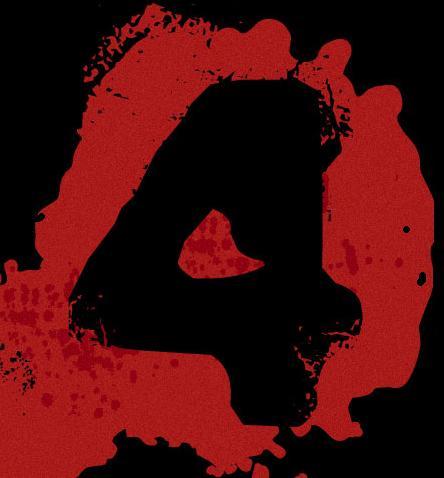 Left4DeadMovie's profile picture. News about the upcoming Xylokaine adaptation of Left 4 Dead, written and directed by Ryan Davies.