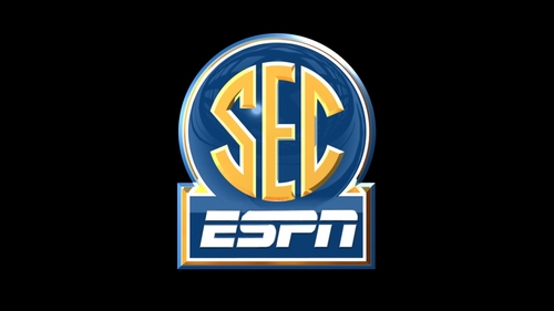 ESPNPR College