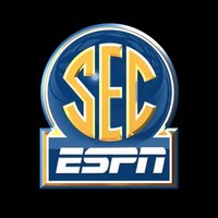 ESPNPR College (@seconespn) 's Twitter Profile