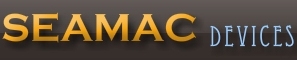 SEAMACDEVICES.COM -ALL TYPE OF REGULAR AND SPECIAL LAPTOP BATTERY, BATTERIES.
HARD TO FIND, RARE, OBSOLETE, INDUSTRIAL , MILITARY, POWER ELECTRONIC COMPONENTS