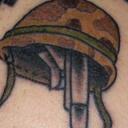 Chad Hicks - @Rokkitdawg - Twitter