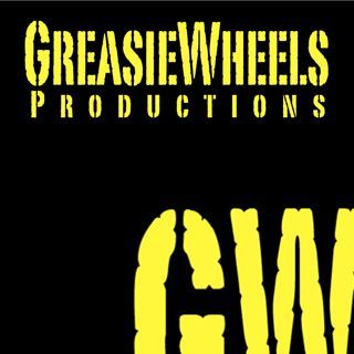 GreasieWheels, LLC is owned and operated by L. Wheeler and dedicated to answering PR, photo production, talent, and gaming event coordination needs.