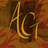 grantphoto's profile image