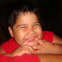 Vicky Guerrero - @Vicky9816 - Twitter