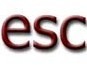 Engineering Student Council at Mississippi State University