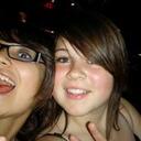 Jasmine Buck - @jazzhandsss - Twitter