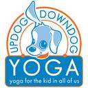 Jules Hogan - @udddy - Twitter