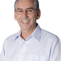 Silvio Torres (@silviotorres_) 's Twitter Profile