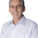 Silvio Torres - @silviotorres_ - Twitter