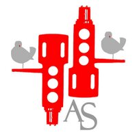 Audubon Society DJs (@audubonatl) 's Twitter Profile