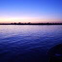 Peter Roach - @roachflip - Twitter