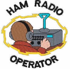 HamRadioOnline's profile picture. Amateur Radio / Ham Radio / N2XDS / NRA member / Conservative / Christian / Ret NYPD / Married Father of 4