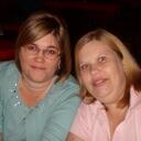 Cathy Rollins - @Cjaekt - Twitter