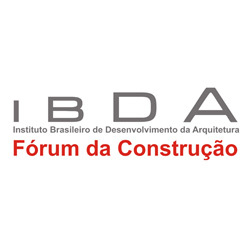 uma organização não governamental que tem como missão levar o conhecimento da arquitetura e das modernas técnicas de projetos, construção e design