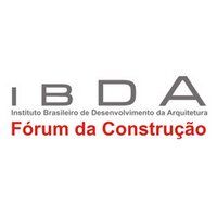 Fórum da Construção (@forumconstrucao) 's Twitter Profile