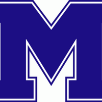 Midview Athletics (@mhs_athletics) 's Twitter Profile