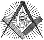 Ann Arbor-Fraternity Lodge No. 262 | Free & Accepted Masons | Grand Lodge of Michigan