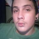 Wayne Cave - @sKaTeMaN804 - Twitter