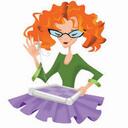 Aly Bray - @AlwaysnStitches - Twitter