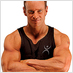 jondanabenson's profile picture. Nutrition/Fitness guy and reluctant Internet Marketing guru