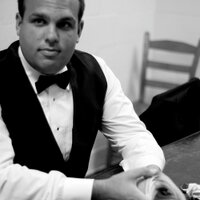 Jason Vida (@jasonvida) 's Twitter Profile