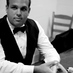 Jason Vida (@jasonvida) Twitter profile photo