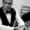 Jason Vida - @jasonvida - Twitter