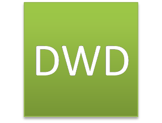 DWD_Kills's profile picture. Advocates for reducing driving while distracted