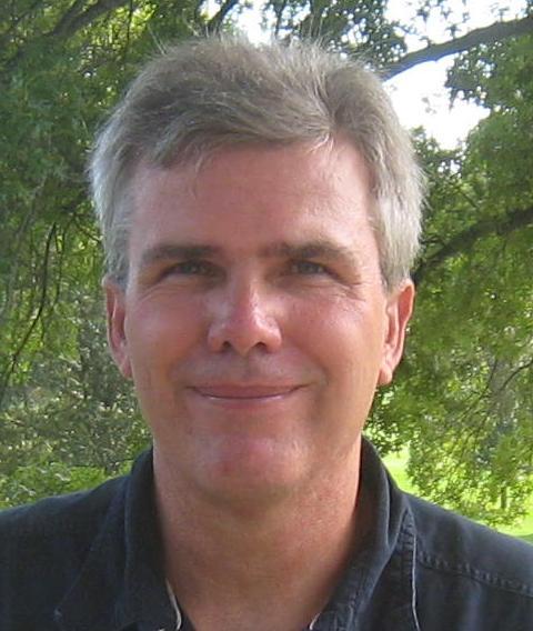 SteveFoley61's profile picture. Follower of Christ. Devoted husband, father & grandfather.