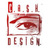 cashdesign's profile image