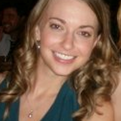 bethanynmiller's profile image