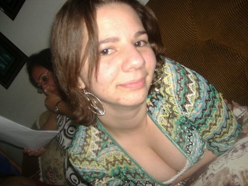 Rafafernande's profile picture. Estudante de pedagogia, determida e calma.