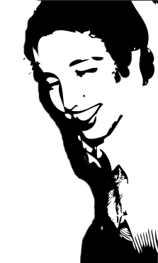 staghioff's profile picture. Product manager. Speaker and writer. Saint Paul Planning Commissioner. SHA ZLU Chair. He/him. I tweet about #Politics, #Law, #Tech, #Design, and sometimes food.