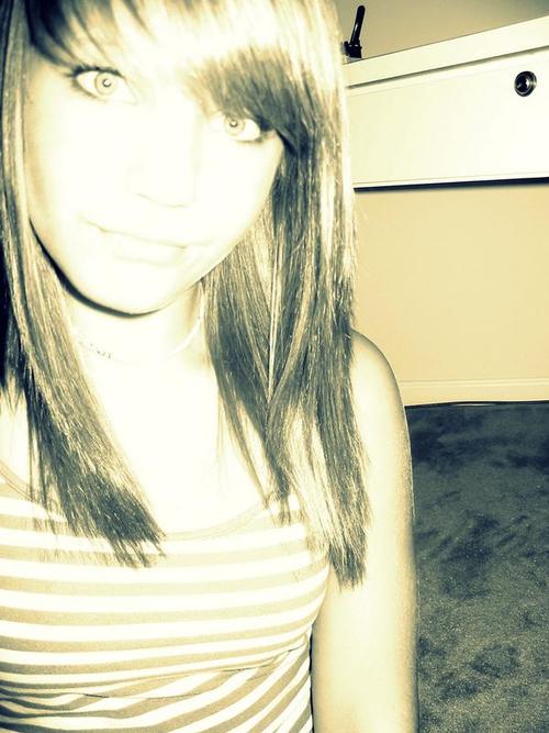 Michhh1's profile picture. http://t.co/ZZIazhc7mL