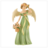 411_HomeDecor's profile image