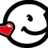amaoir's profile image