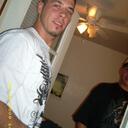 michael cobb - @youwish09 - Twitter