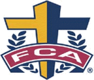 Texas FCA