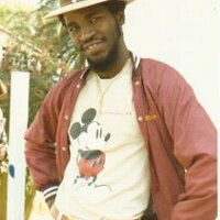 EekAMouse (@eekamousemusic) 's Twitter Profile