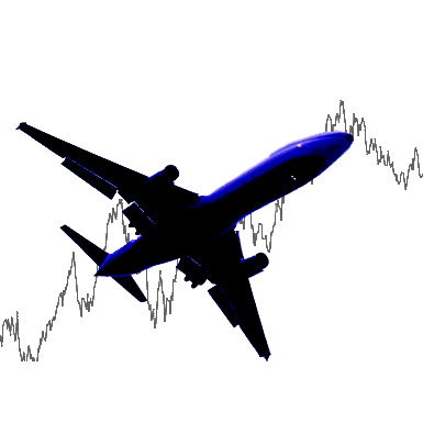 aerocommodities's profile picture. Developer of airfare tracking indexes. Positions taken on Futures contracts tied to our indexes allow participants to reduce risk from fare fluctuations.