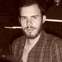 Julian Sharp - @sharpjulian - Twitter